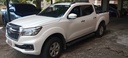 Camioneta DONGFENG rich 6 /4x4 AT