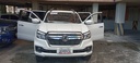 Camioneta DONGFENG rich 6 /4x4 AT