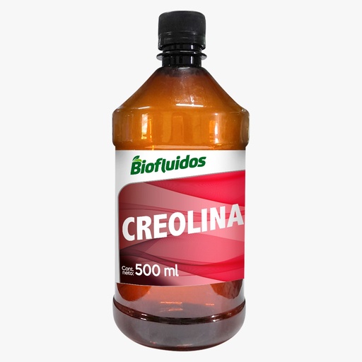 Creolina