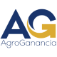 agroganancia